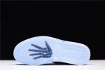 Air Jordan 1 High Og Pass The Torch Kawhi Leonard Aq7476-016