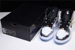 Air Jordan 1 High Og Pass The Torch Kawhi Leonard Aq7476-016