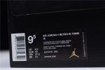 Air Jordan 1 High Og Pass The Torch Kawhi Leonard Aq7476-016