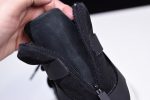 Nike Air Fear Of God 1 Black Ar4237-001
