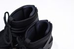 Nike Air Fear Of God 1 Black Ar4237-001