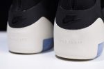 Nike Air Fear Of God 1 Black Ar4237-001