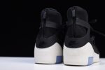 Nike Air Fear Of God 1 Black Ar4237-001