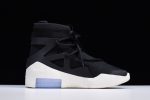 Nike Air Fear Of God 1 Black Ar4237-001