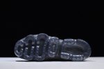 Nike Air Vapormax 2019 ¡°Triple Black¡± Ar6631-004