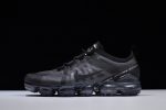 Nike Air Vapormax 2019 ¡°Triple Black¡± Ar6631-004