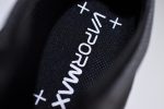 Nike Air Vapormax 2019 ¡°Triple Black¡± Ar6631-004
