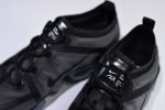 Nike Air Vapormax 2019 ¡°Triple Black¡± Ar6631-004
