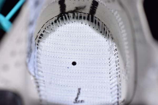 Nike React Wr Ispa Black Grey Ar8555-001