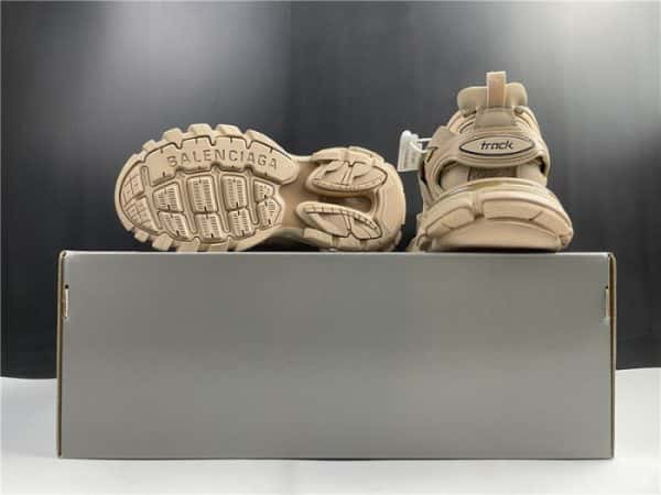 Sneaker Tess.S.Gomma 5000039