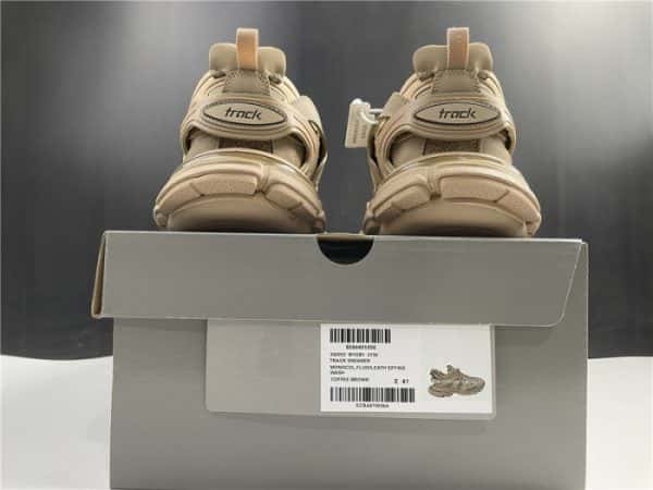 Sneaker Tess.S.Gomma 5000039