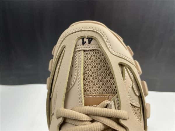 Sneaker Tess.S.Gomma 5000039