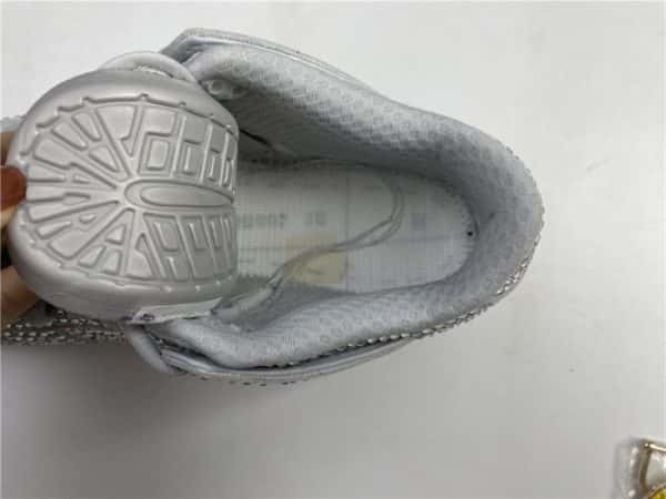 Nike Dunk Low X Cactus Plant Flea Market Cz2670-001