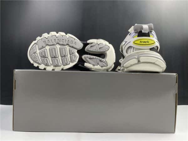 Sneaker Tess.S.Gomma 5000038