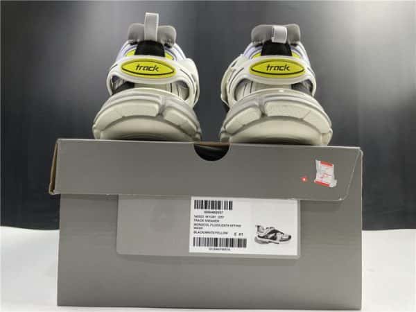 Sneaker Tess.S.Gomma 5000038