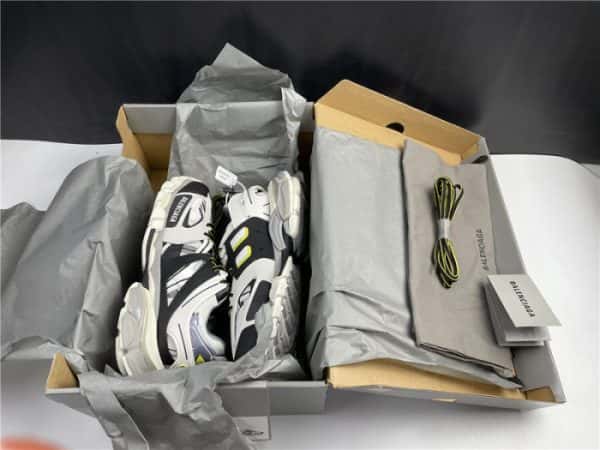 Sneaker Tess.S.Gomma 5000038