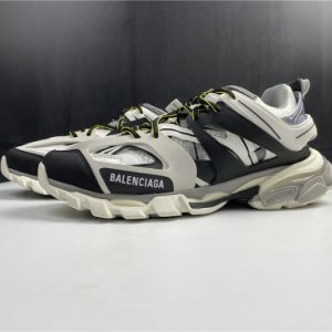 Sneaker Tess.S.Gomma 5000038