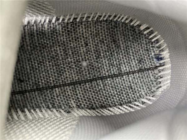 Triples Trainer Sneakers 2000031