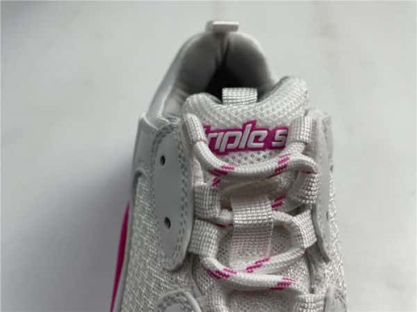 Triples Trainer Sneakers 2000031