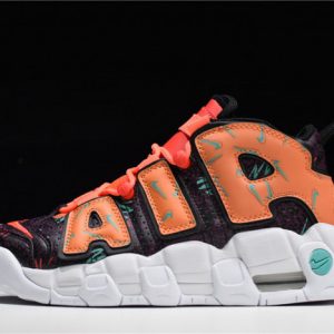 Air More Uptempo Gs What The 90s At3408-800