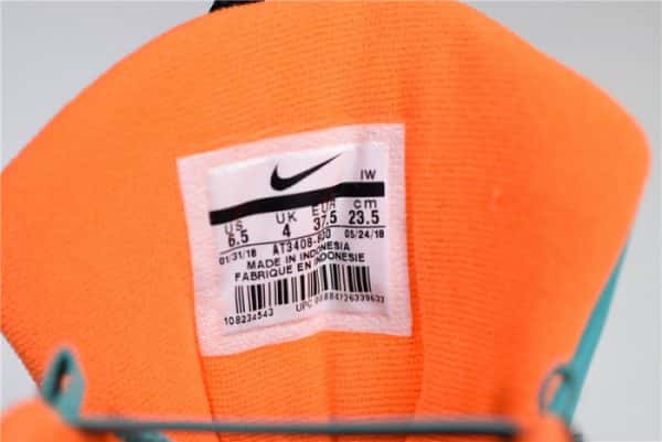 Air More Uptempo Gs What The 90s At3408-800