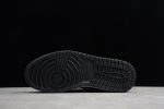 Air Jordan 1 Retro High Og-Sf "Solefly Art Basel Av3905-038
