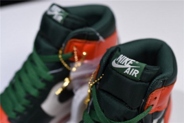 Solefly X Air Jordan 1 Miami Art Basel Av3905-138