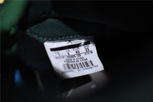 Solefly X Air Jordan 1 Miami Art Basel Av3905-138