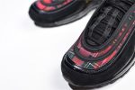 Nike Air Max 97 Se Tartan Av8220-001