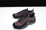 Nike Air Max 97 Se Tartan Av8220-001
