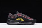 Nike Air Max 97 Se Tartan Av8220-001