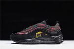 Nike Air Max 97 Se Tartan Av8220-001