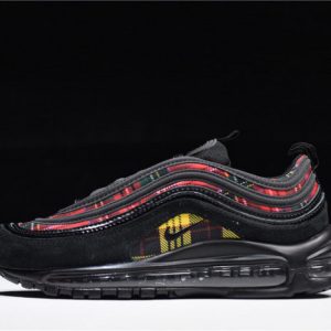 Nike Air Max 97 Se Tartan Av8220-001