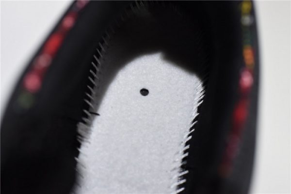 Nike Air Max 97 Se Tartan Av8220-001