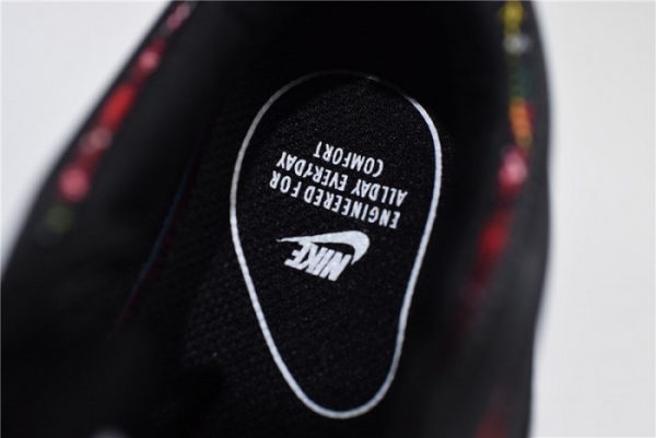 Nike Air Max 97 Se Tartan Av8220-001