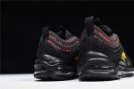 Nike Air Max 97 Se Tartan Av8220-001