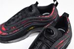 Nike Air Max 97 Se Tartan Av8220-001