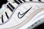 Nike Air Max 98 Igloo Ah6799-105