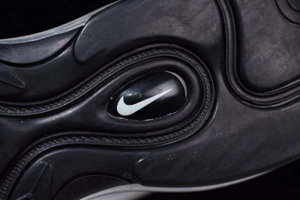 Nike Air Max 98 Igloo Ah6799-105