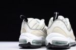 Nike Air Max 98 Igloo Ah6799-105