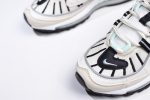 Nike Air Max 98 Igloo Ah6799-105