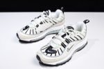 Nike Air Max 98 Igloo Ah6799-105