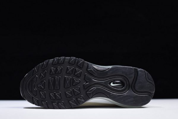 Nike Air Max 98 Igloo Ah6799-105