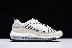 Nike Air Max 98 Igloo Ah6799-105
