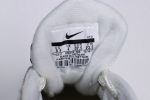 Nike Air Max 98 Igloo Ah6799-105