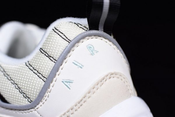 Nike Air Max 98 Igloo Ah6799-105