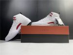 Air Jordan 12 "Twist" Ct8013-106
