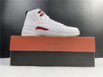 Air Jordan 12 "Twist" Ct8013-106
