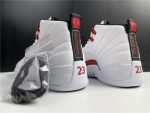 Air Jordan 12 "Twist" Ct8013-106