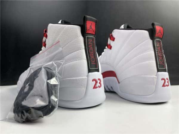 Air Jordan 12 "Twist" Ct8013-106